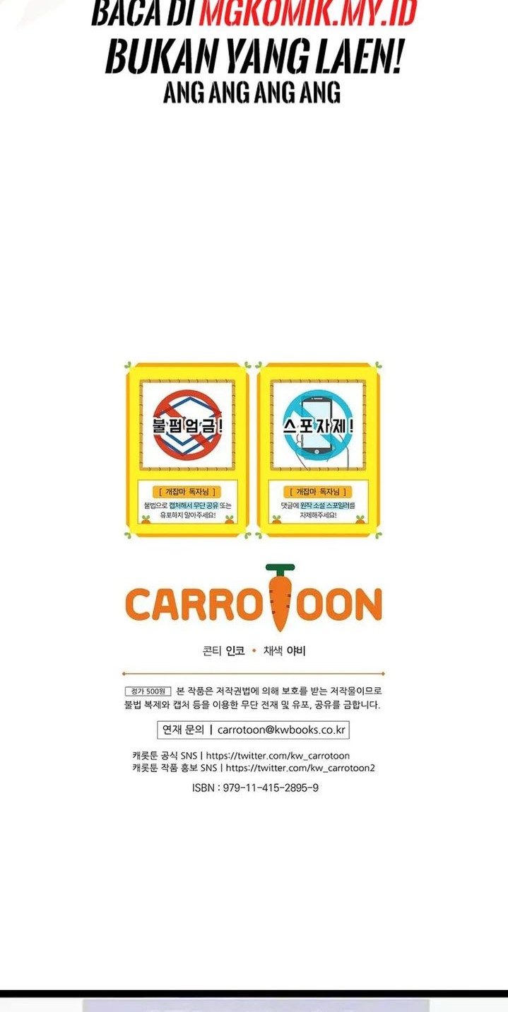 The Concept-Grasping Magical Genius Chapter 28 Gambar 90