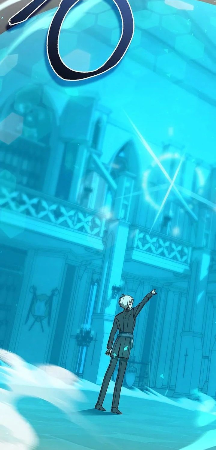 The Concept-Grasping Magical Genius Chapter 28 Gambar 10