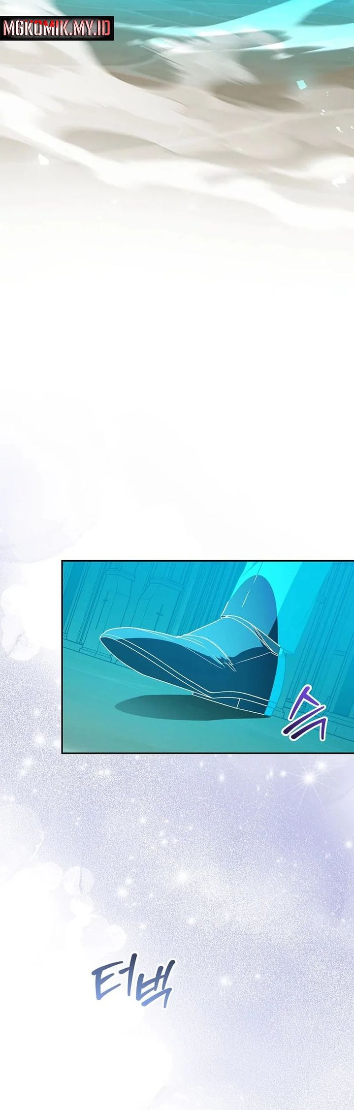 The Concept-Grasping Magical Genius Chapter 28 Gambar 11