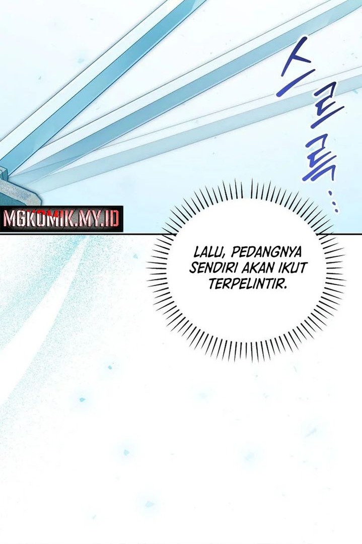 The Concept-Grasping Magical Genius Chapter 28 Gambar 15