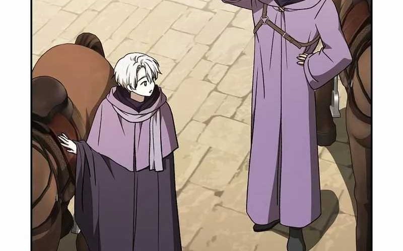 The Concept-Grasping Magical Genius Chapter 29 Gambar 6