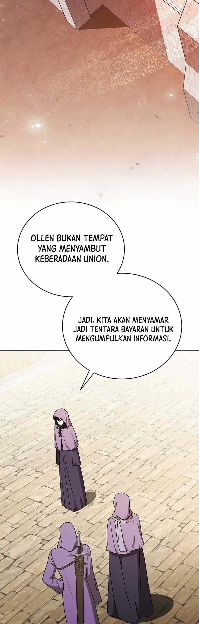 The Concept-Grasping Magical Genius Chapter 29 Gambar 19