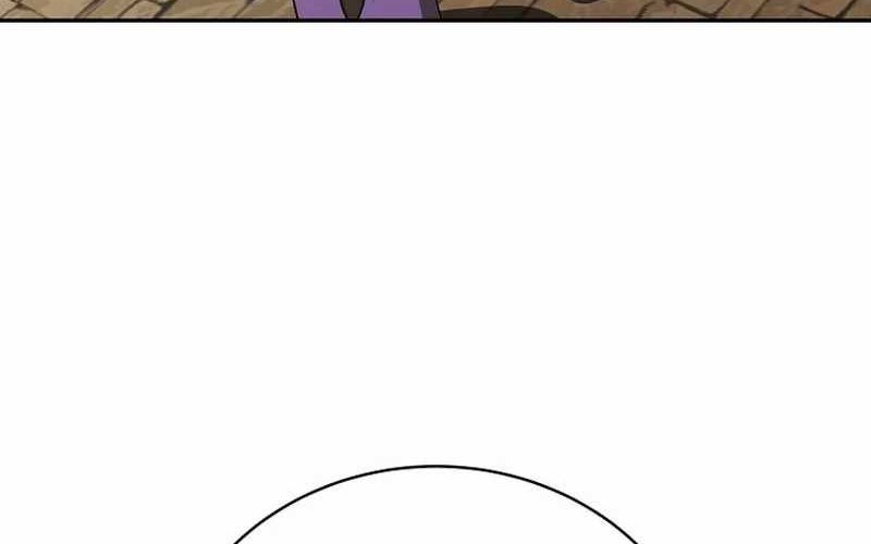 The Concept-Grasping Magical Genius Chapter 29 Gambar 20