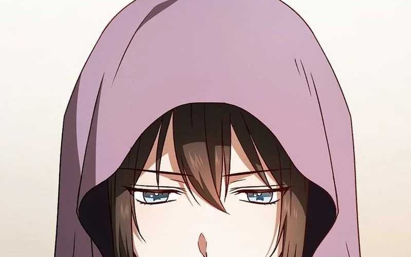 The Concept-Grasping Magical Genius Chapter 29 Gambar 22