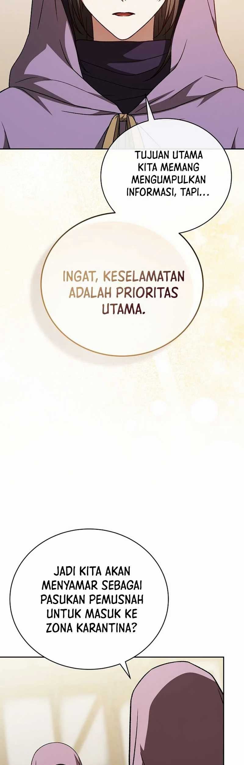 The Concept-Grasping Magical Genius Chapter 29 Gambar 23