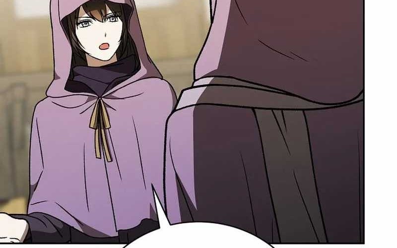 The Concept-Grasping Magical Genius Chapter 29 Gambar 24