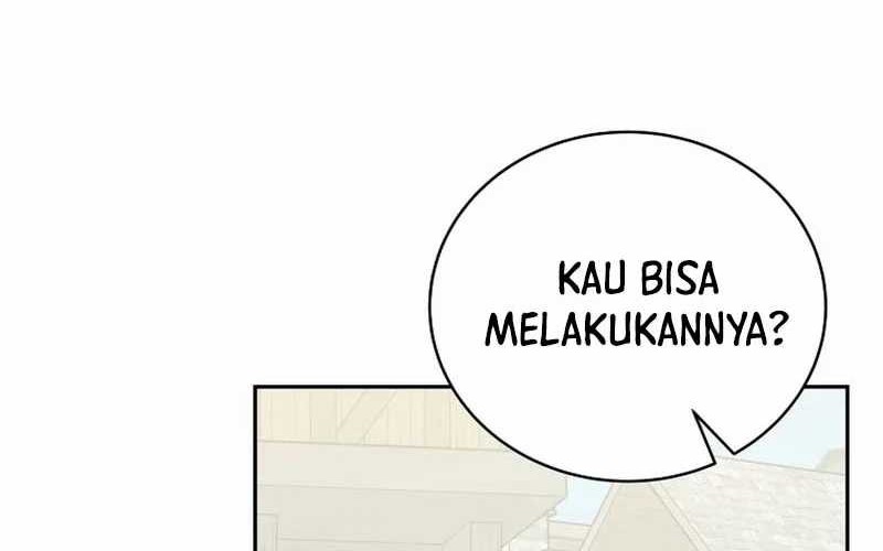 The Concept-Grasping Magical Genius Chapter 29 Gambar 26