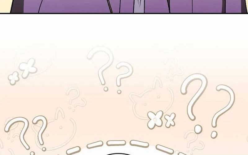 The Concept-Grasping Magical Genius Chapter 29 Gambar 28