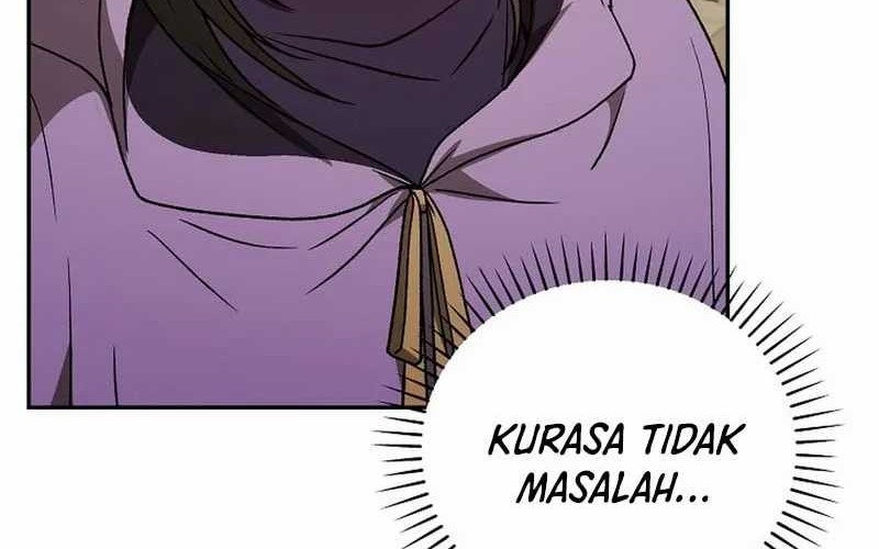 The Concept-Grasping Magical Genius Chapter 29 Gambar 30