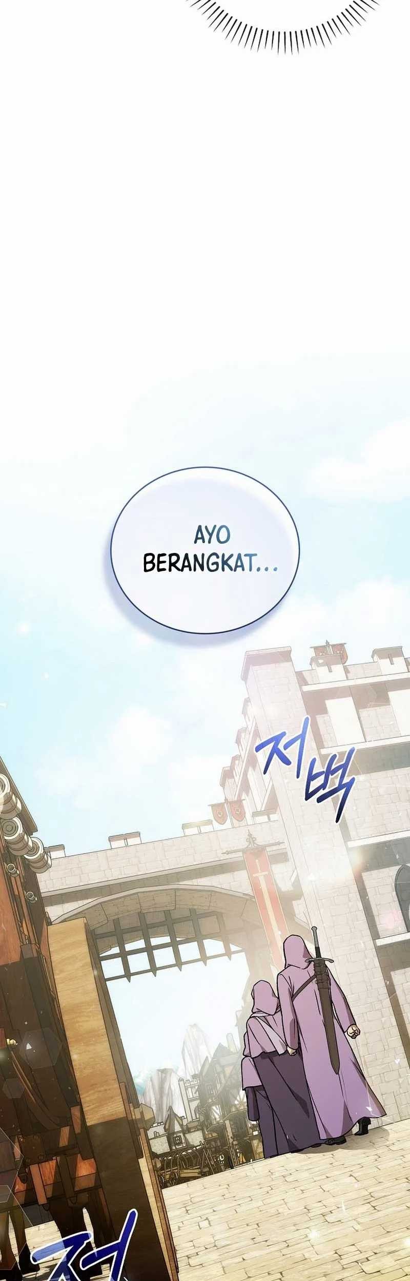 The Concept-Grasping Magical Genius Chapter 29 Gambar 31