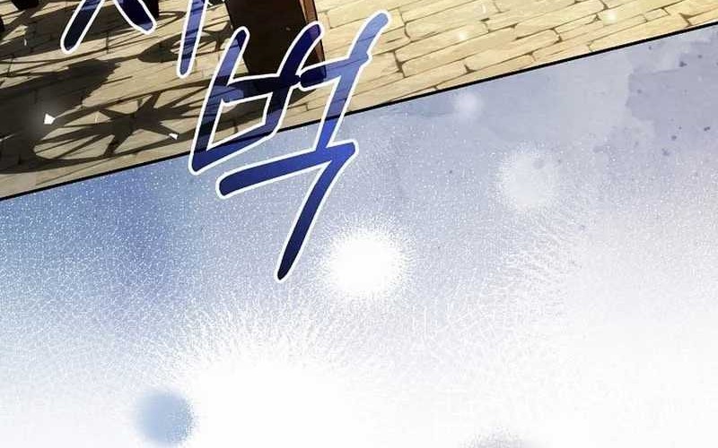 The Concept-Grasping Magical Genius Chapter 29 Gambar 32