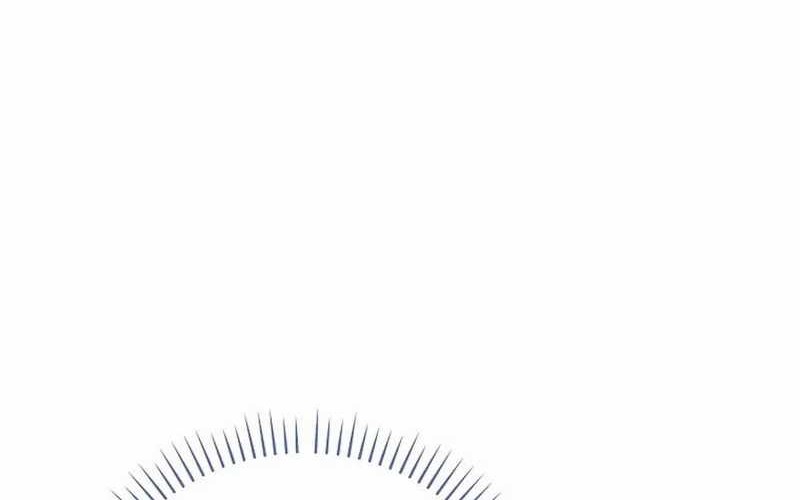 The Concept-Grasping Magical Genius Chapter 29 Gambar 36