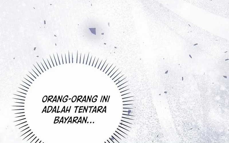 The Concept-Grasping Magical Genius Chapter 29 Gambar 38