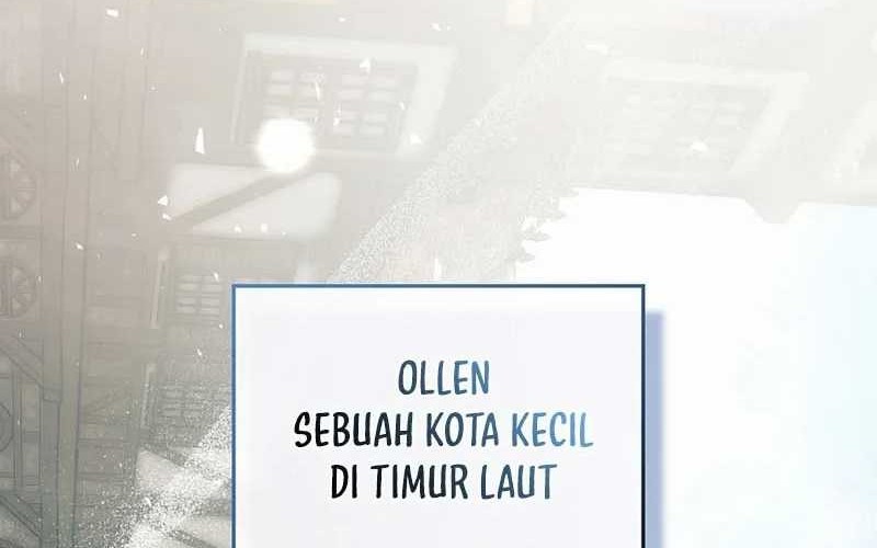 Manhwa The Concept-Grasping Magical Genius Chapter 29 gambar nomor 2