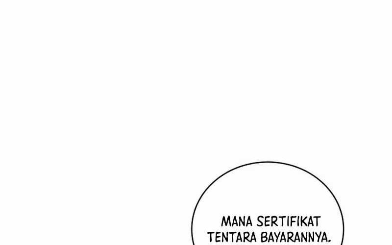 The Concept-Grasping Magical Genius Chapter 29 Gambar 40