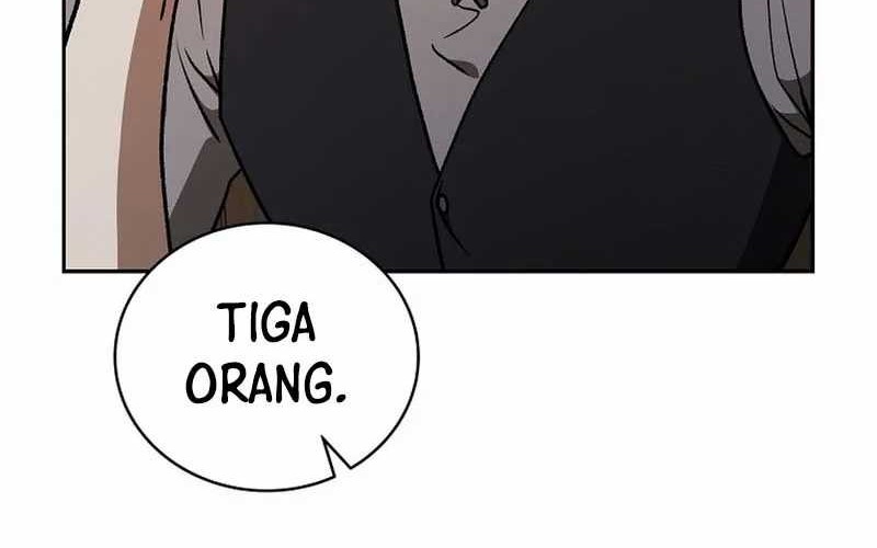 The Concept-Grasping Magical Genius Chapter 29 Gambar 42