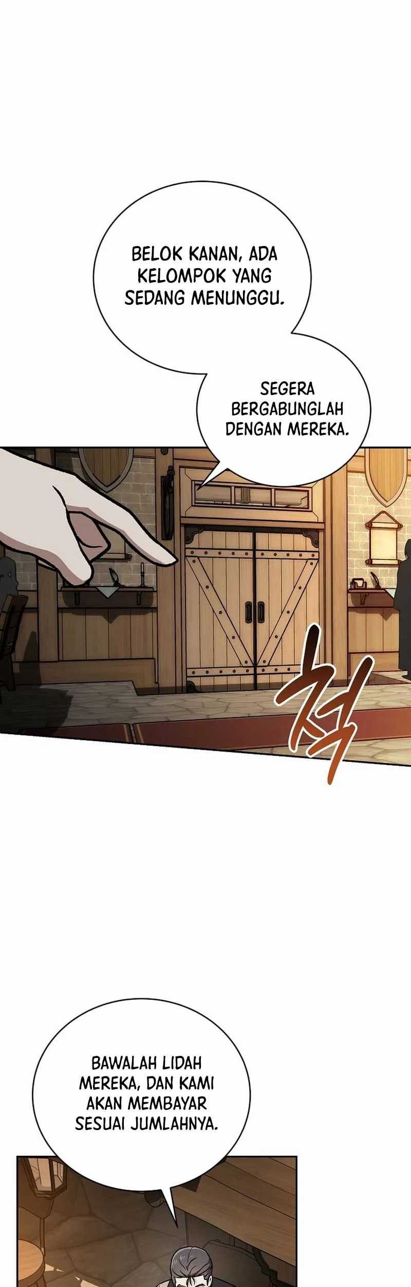 The Concept-Grasping Magical Genius Chapter 29 Gambar 43