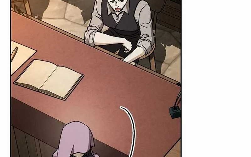 The Concept-Grasping Magical Genius Chapter 29 Gambar 44