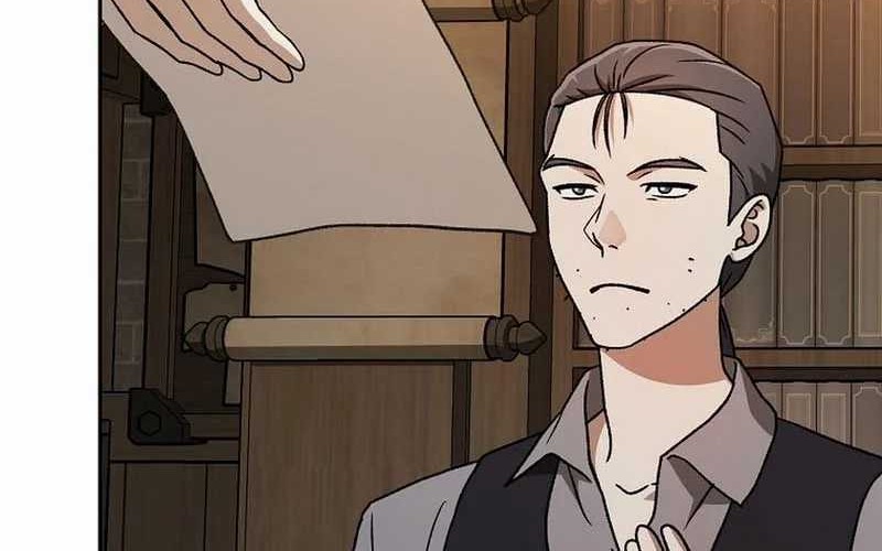 The Concept-Grasping Magical Genius Chapter 29 Gambar 46