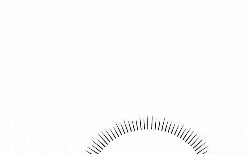 The Concept-Grasping Magical Genius Chapter 29 Gambar 50