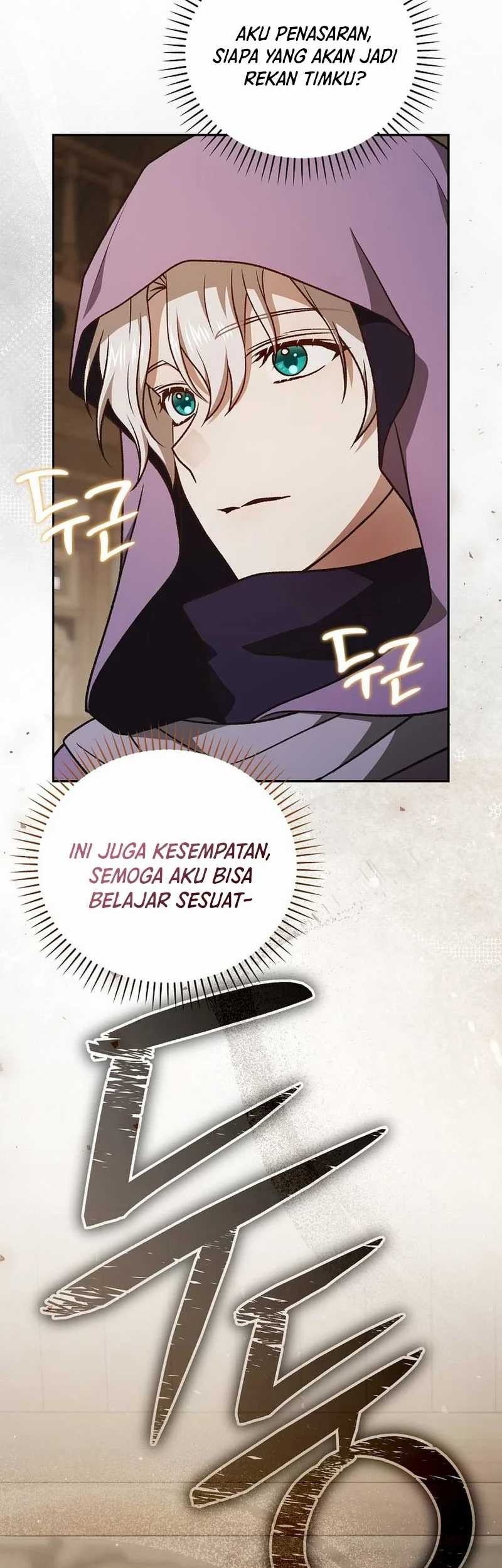The Concept-Grasping Magical Genius Chapter 29 Gambar 51