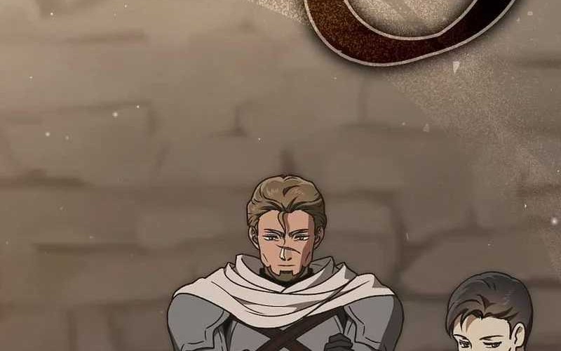 The Concept-Grasping Magical Genius Chapter 29 Gambar 52