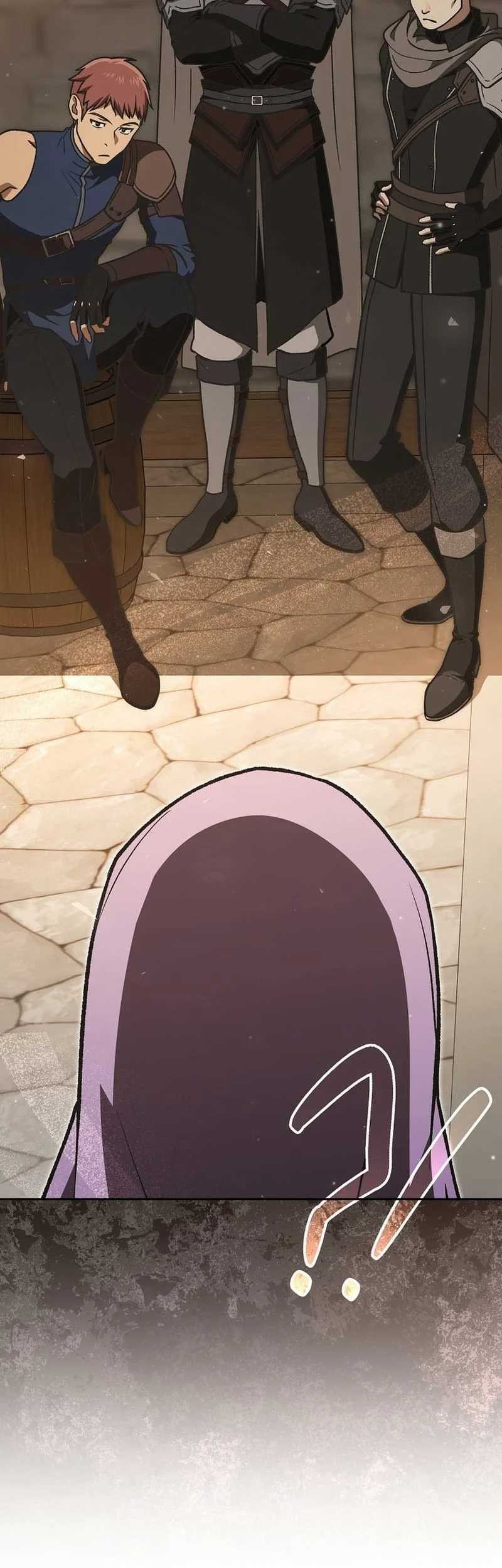 The Concept-Grasping Magical Genius Chapter 29 Gambar 53