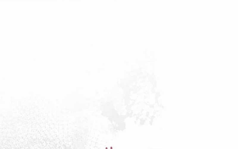 The Concept-Grasping Magical Genius Chapter 29 Gambar 54