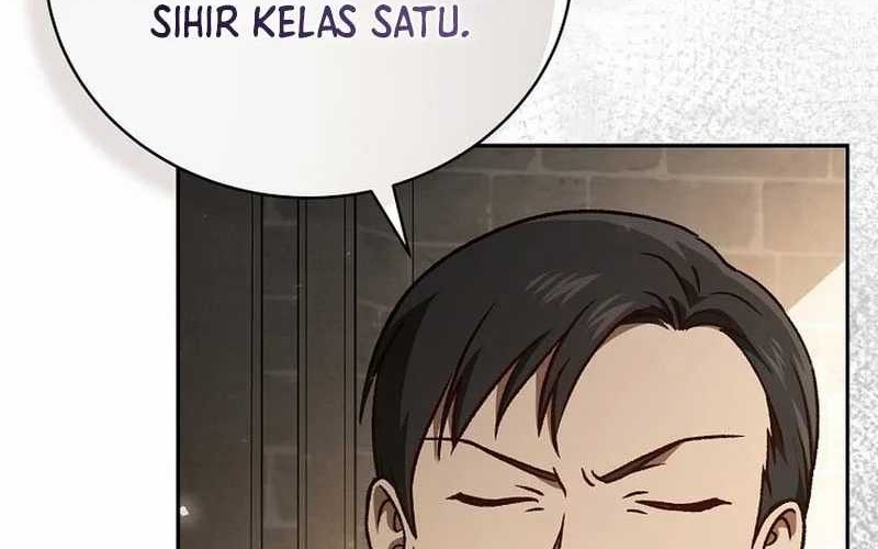 The Concept-Grasping Magical Genius Chapter 29 Gambar 56