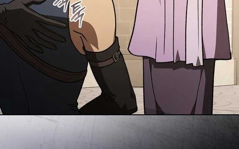 The Concept-Grasping Magical Genius Chapter 29 Gambar 58