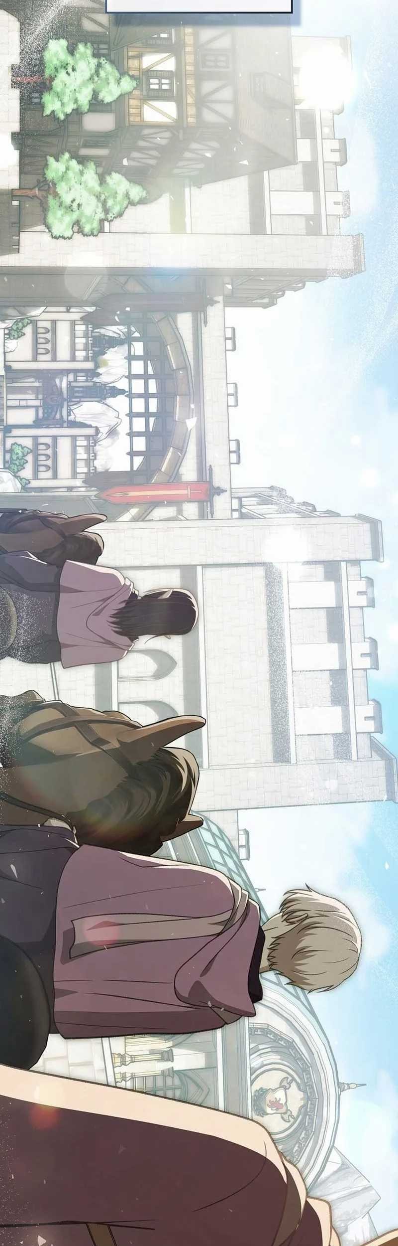 The Concept-Grasping Magical Genius Chapter 29 Gambar 3