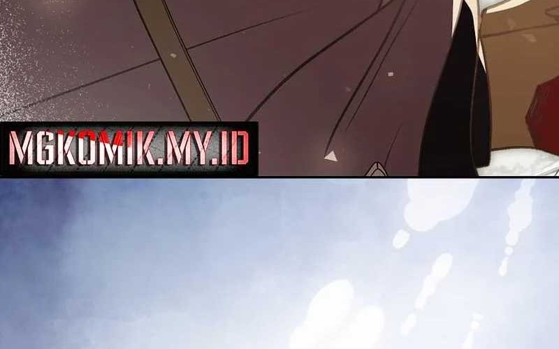 The Concept-Grasping Magical Genius Chapter 29 Gambar 4