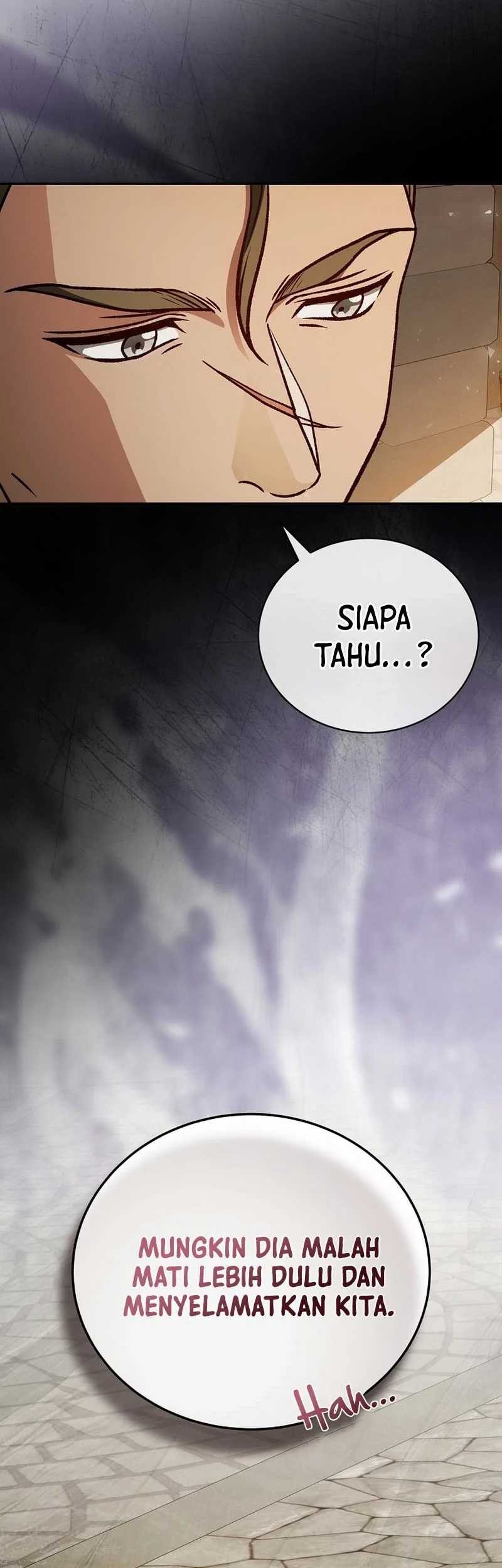 The Concept-Grasping Magical Genius Chapter 29 Gambar 59