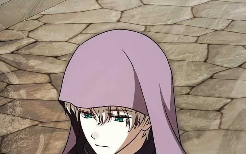 The Concept-Grasping Magical Genius Chapter 29 Gambar 60