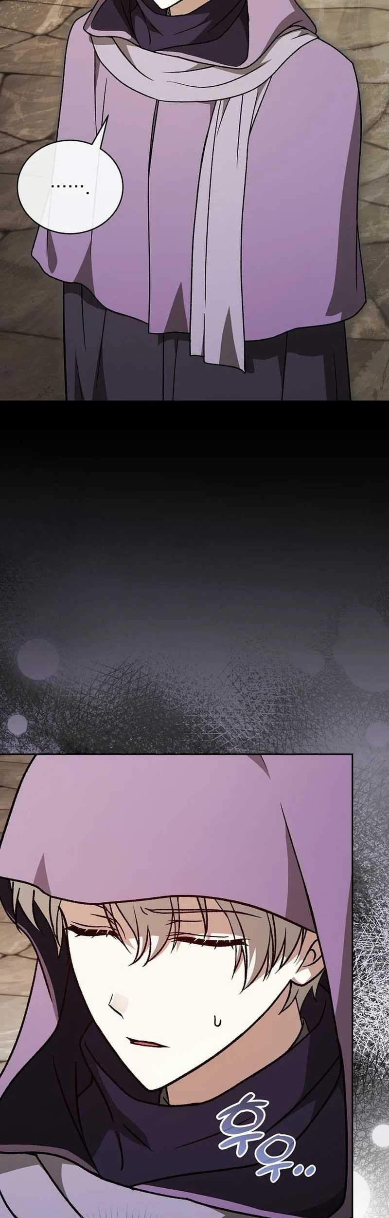 The Concept-Grasping Magical Genius Chapter 29 Gambar 61