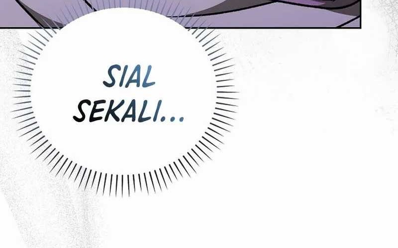 The Concept-Grasping Magical Genius Chapter 29 Gambar 62