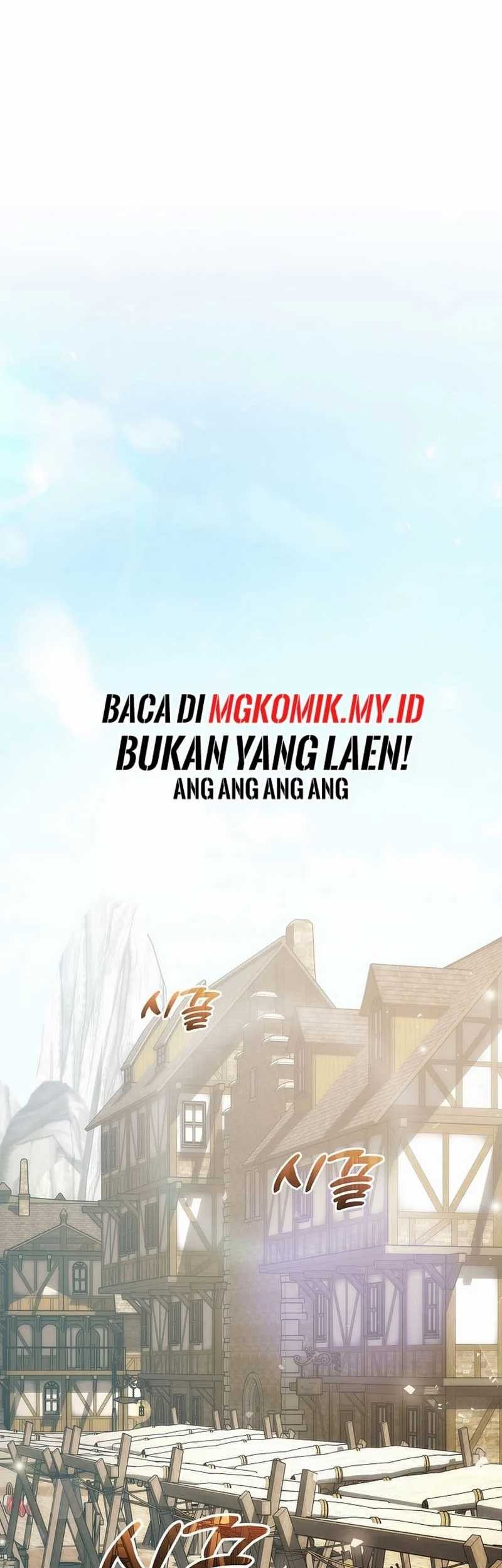 The Concept-Grasping Magical Genius Chapter 29 Gambar 65