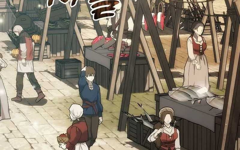 The Concept-Grasping Magical Genius Chapter 29 Gambar 66