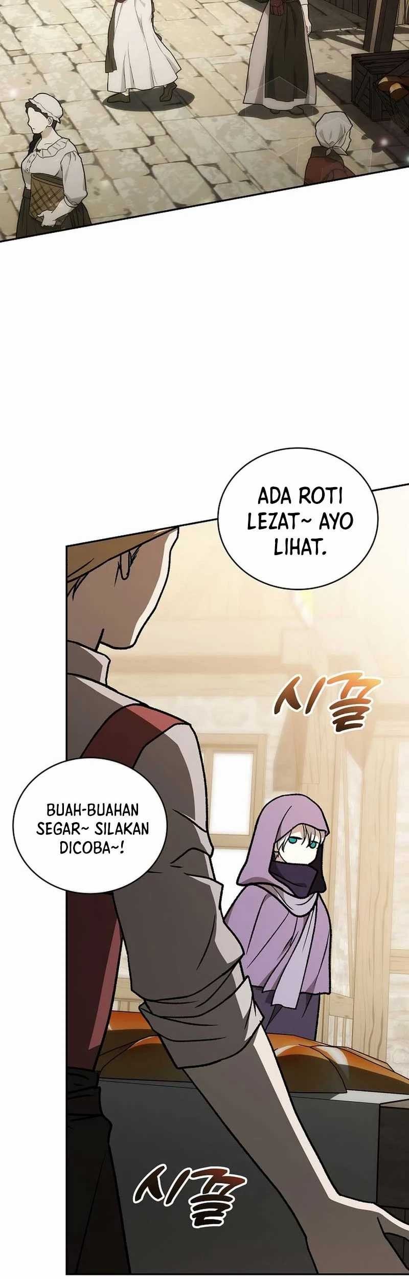 The Concept-Grasping Magical Genius Chapter 29 Gambar 67