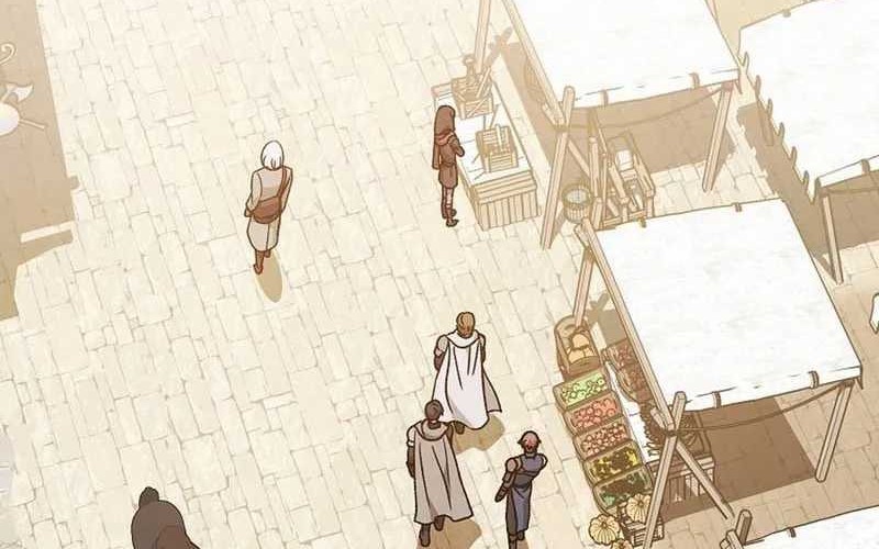 The Concept-Grasping Magical Genius Chapter 29 Gambar 70