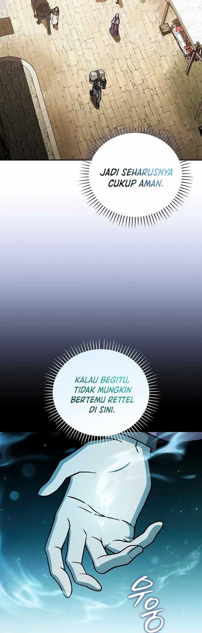 The Concept-Grasping Magical Genius Chapter 29 Gambar 71