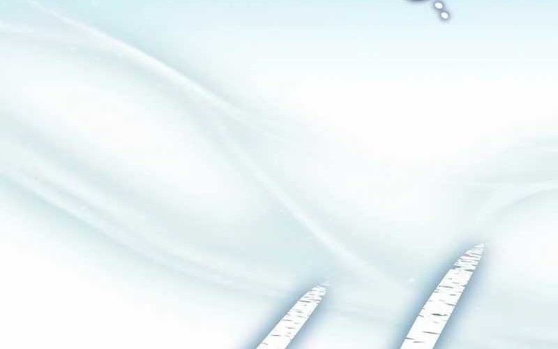 The Concept-Grasping Magical Genius Chapter 29 Gambar 72