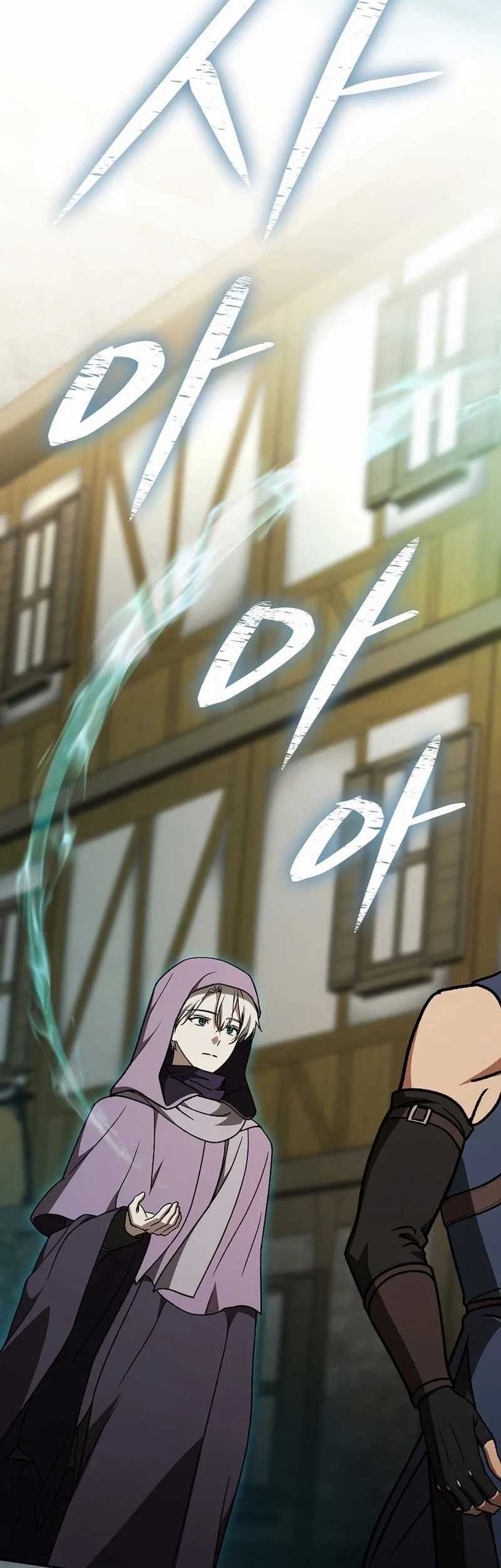 The Concept-Grasping Magical Genius Chapter 29 Gambar 73