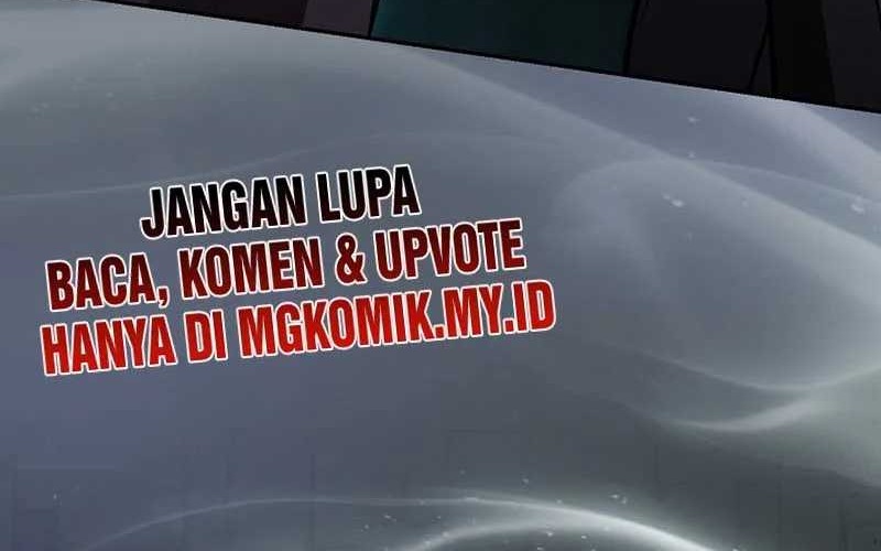 The Concept-Grasping Magical Genius Chapter 29 Gambar 74