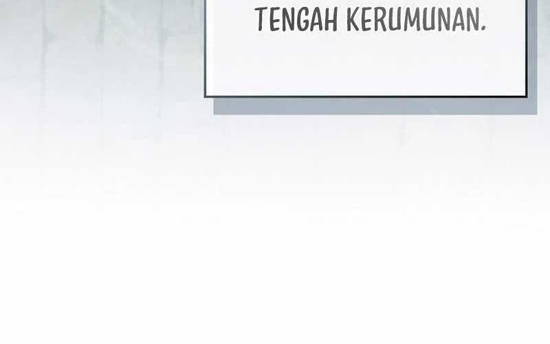 The Concept-Grasping Magical Genius Chapter 29 Gambar 76