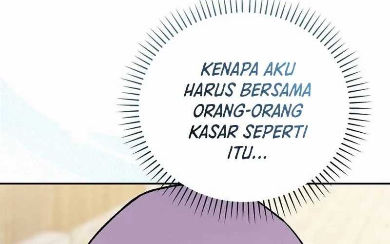 The Concept-Grasping Magical Genius Chapter 29 Gambar 78