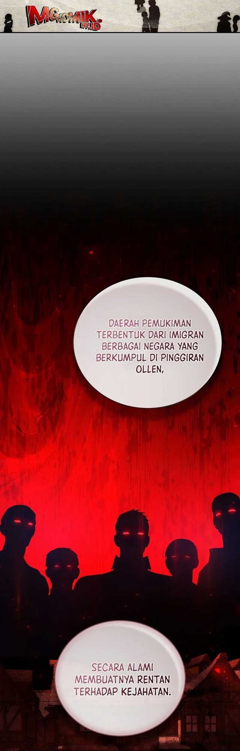 The Concept-Grasping Magical Genius Chapter 29 Gambar 13