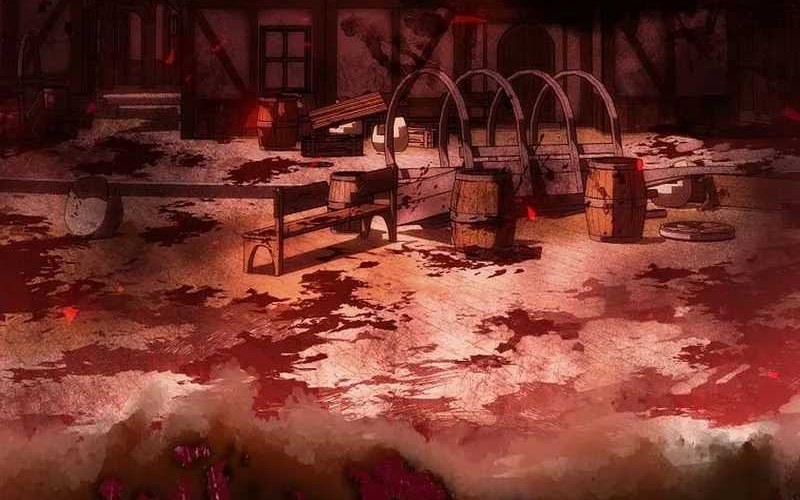 The Concept-Grasping Magical Genius Chapter 29 Gambar 14