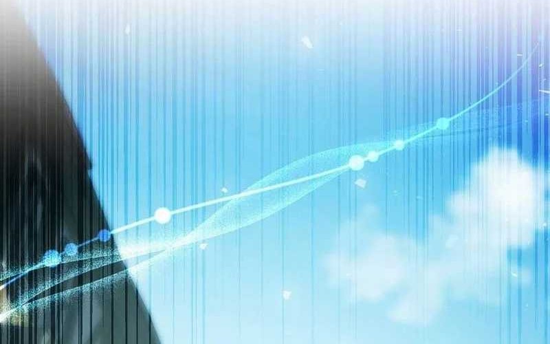 The Concept-Grasping Magical Genius Chapter 29 Gambar 80