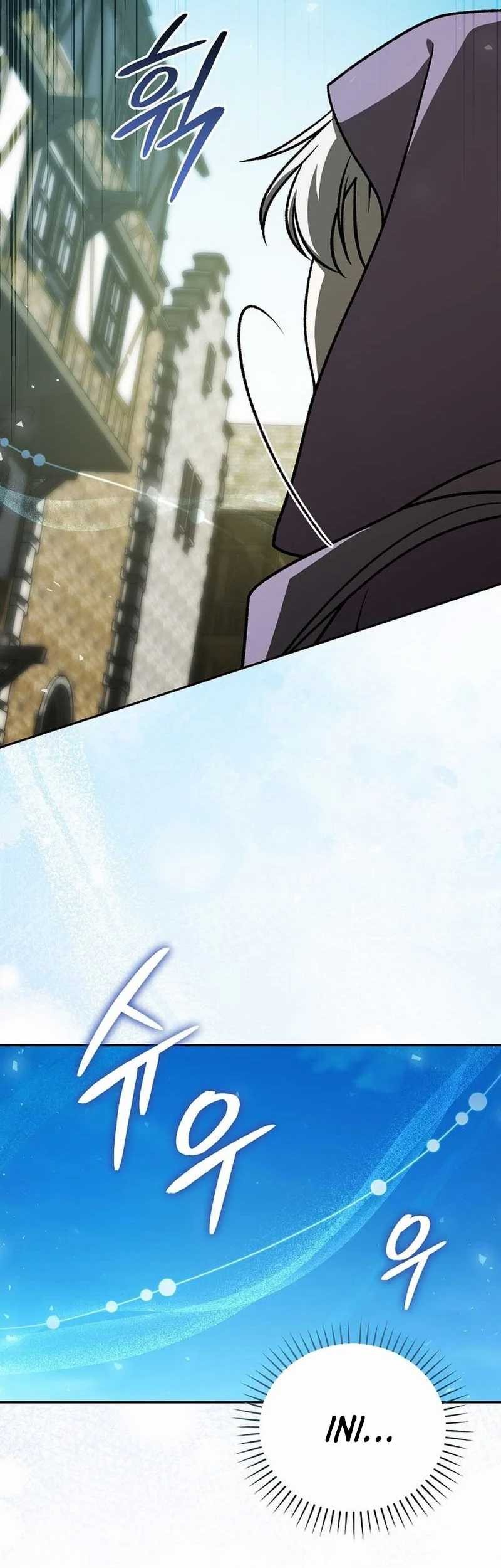 The Concept-Grasping Magical Genius Chapter 29 Gambar 81